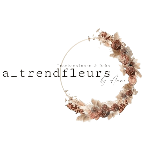 a_trendfleurs by Anni